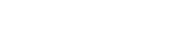  E-Forma Campus