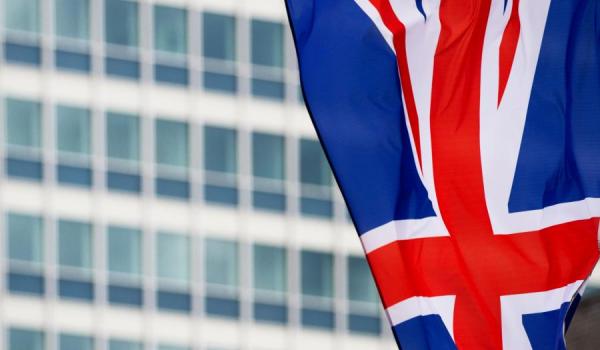 Anglais des affaires