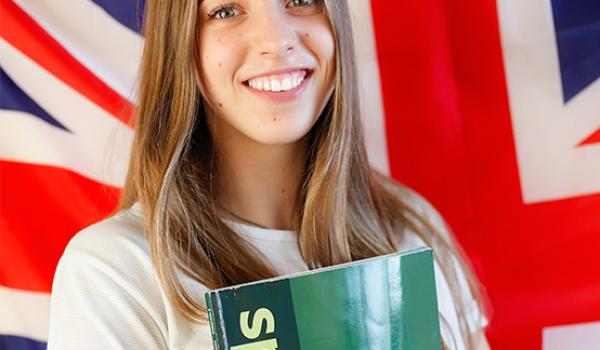 Anglais médical (A1-A2)
