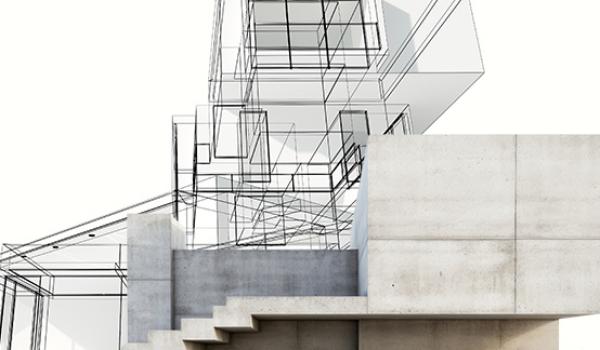 Archicad 2021 - Les fondamentaux