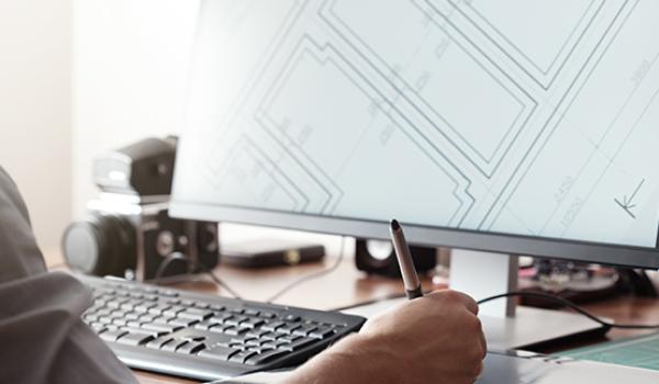 Autocad 2021 - Les fondamentaux
