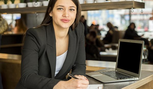 Communiquer, échanger : Les clés pour une meilleure approche managériale