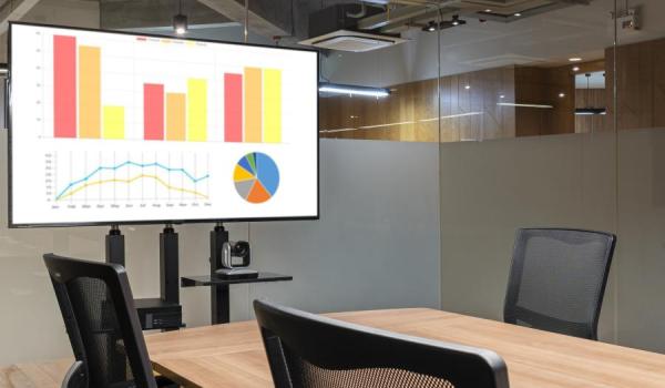 Découvrir Powerpoint 2019