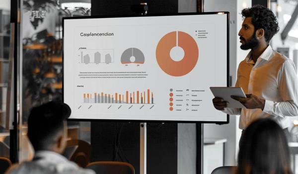 Découvrir Powerpoint 2019