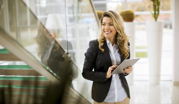 Démarrer et booster votre micro-entreprise