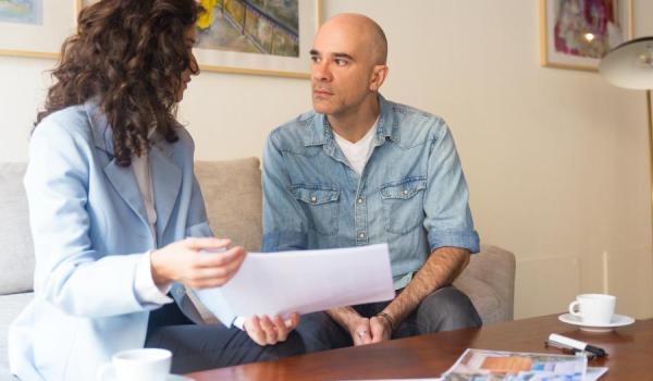 Déontologie et non-discrimination en Immobilier