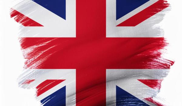 English as a second language - ESL - Advanced Level
