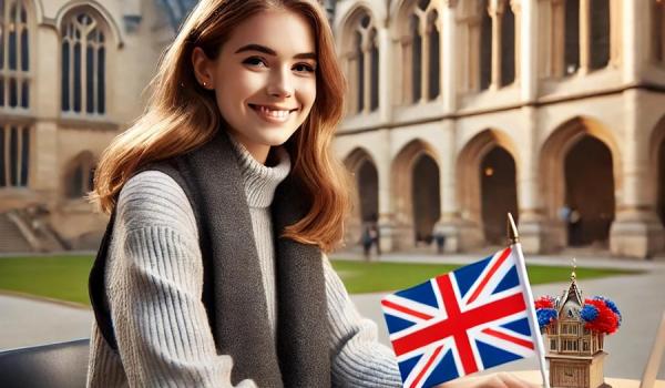 English as a second language - ESL - Intermediate Level