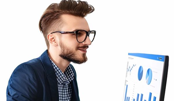 Excel 2019 - Niveau avancé