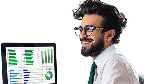 Excel 2019 - Niveau expert