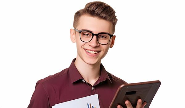Excel 2019 - Niveau Initiation