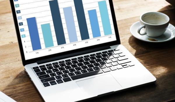 Excel pour Office 365 - Niveau débutant