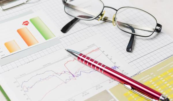 Excel pour Office 365 - Niveau expert
