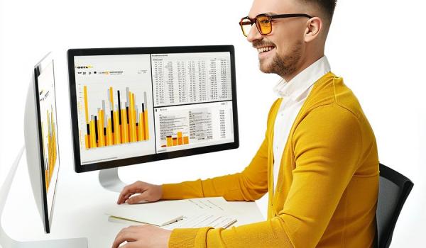 Excel pour Office 365 - Niveau intermédiaire