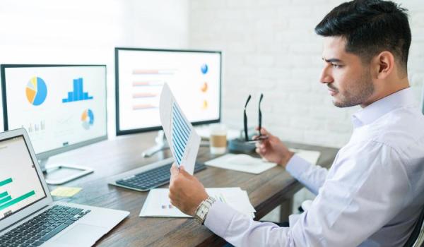 Excel pour Office 365 - Niveau avancé