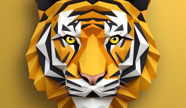 Illustrator CC2019-2023 - Tous niveaux
