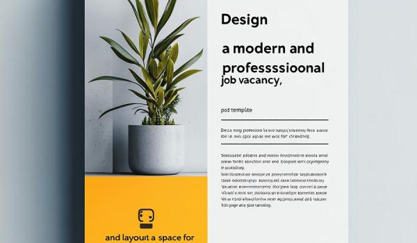 Indesign CC2019-2023 - Tous niveaux