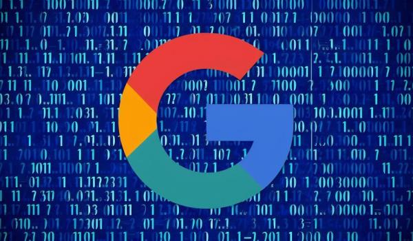 L'essentiel de Google Ads