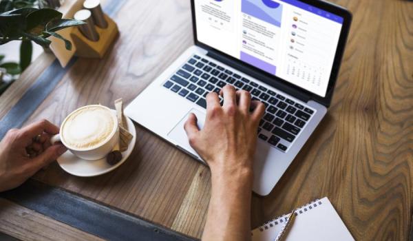 L'essentiel de Powerpoint version Office 365