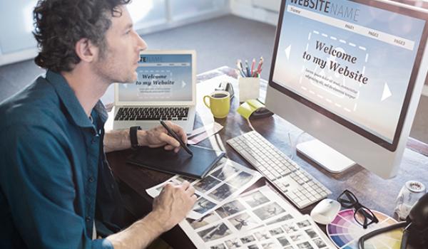 L'essentiel de Wordpress 5