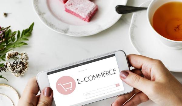 L'essentiel de Wordpress 5 et Woocommerce