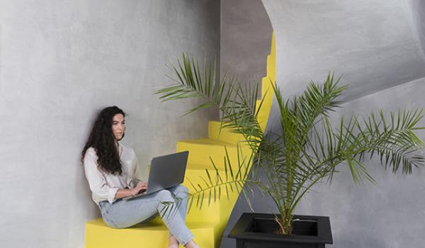 Le métier de la décoration intérieure