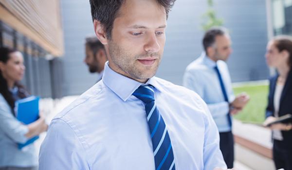 Parcours clés en main : Management