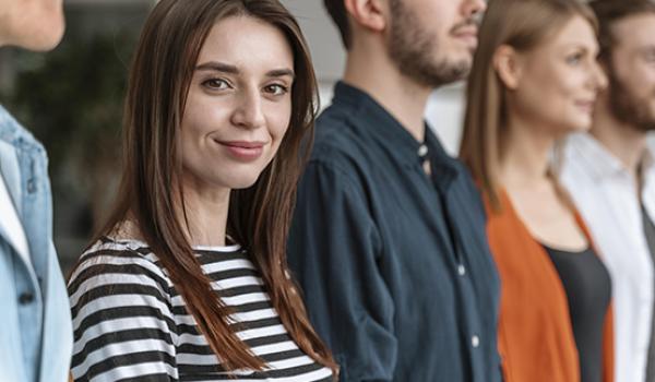 Parcours clés en mains : Soft Skills