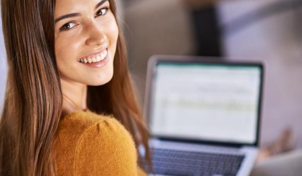 Savoir utiliser les applications Microsoft Office 365 pour Windows